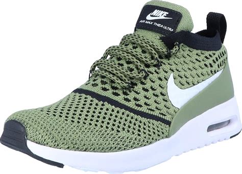 nike damen schuhe grün|Nike Factory Stores.